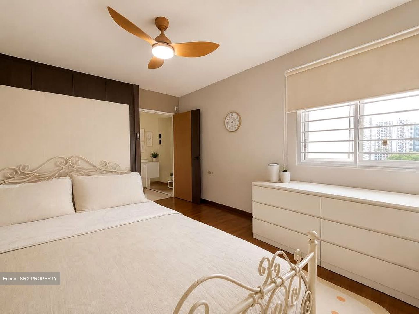 Blk 411A Coral Spring (Sengkang), HDB 4 Rooms #568138501